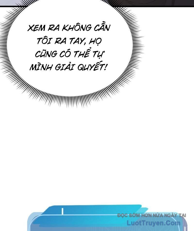 Thái Cổ Thập Hung: Người Khác Ngự Thú Ta Ngự Thú Nương Chap 63 - Next Chap 64