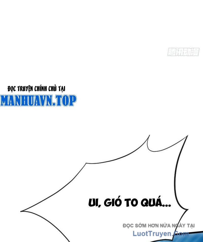 Thái Cổ Thập Hung: Người Khác Ngự Thú Ta Ngự Thú Nương Chap 63 - Next Chap 64