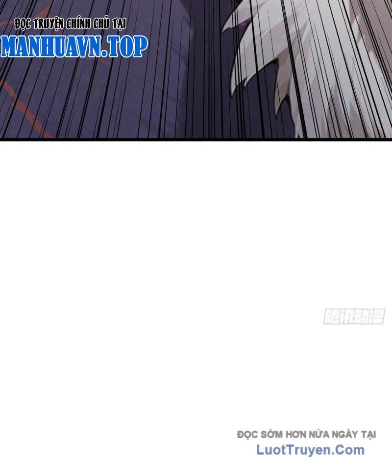 Thái Cổ Thập Hung: Người Khác Ngự Thú Ta Ngự Thú Nương Chap 63 - Next Chap 64