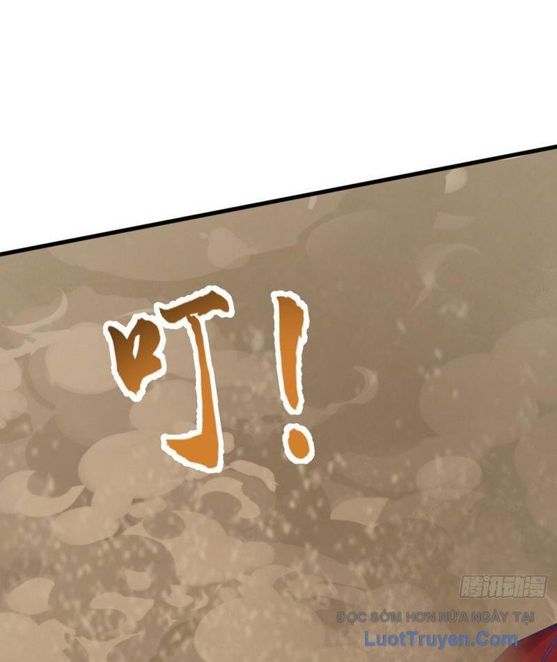 Thái Cổ Thập Hung: Người Khác Ngự Thú Ta Ngự Thú Nương Chap 63 - Next Chap 64