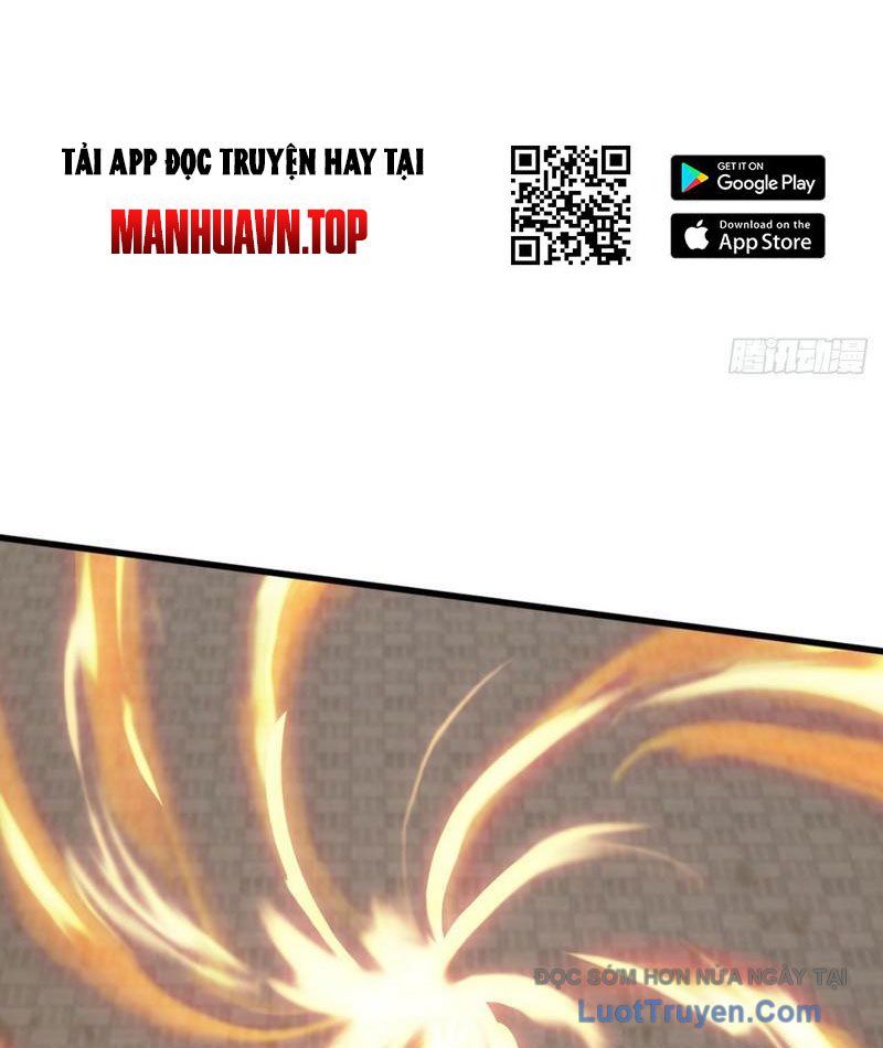 Thái Cổ Thập Hung: Người Khác Ngự Thú Ta Ngự Thú Nương Chap 63 - Next Chap 64