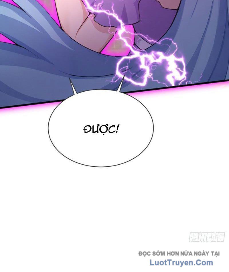 Thái Cổ Thập Hung: Người Khác Ngự Thú Ta Ngự Thú Nương Chap 63 - Next Chap 64