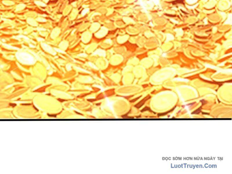 Thái Cổ Thập Hung: Người Khác Ngự Thú Ta Ngự Thú Nương Chap 64 - Next Chap 65