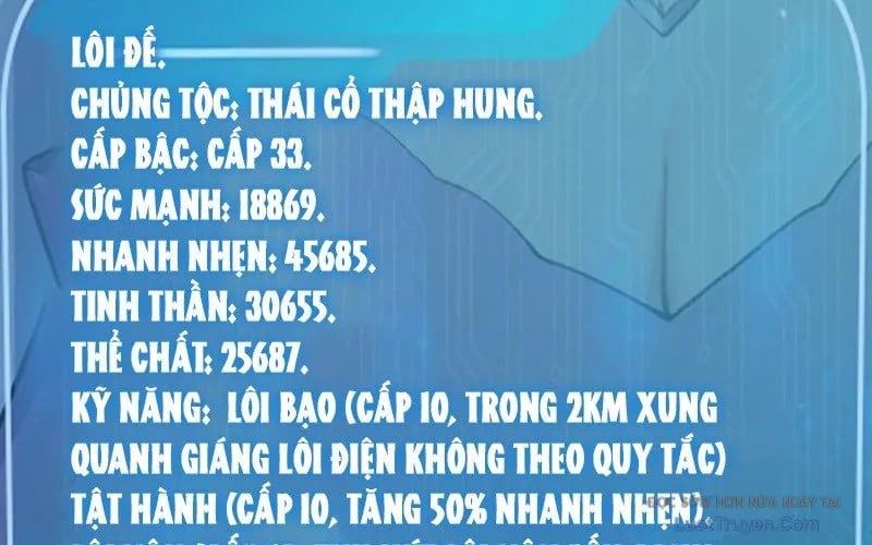 Thái Cổ Thập Hung: Người Khác Ngự Thú Ta Ngự Thú Nương Chap 67 - Next Chap 68
