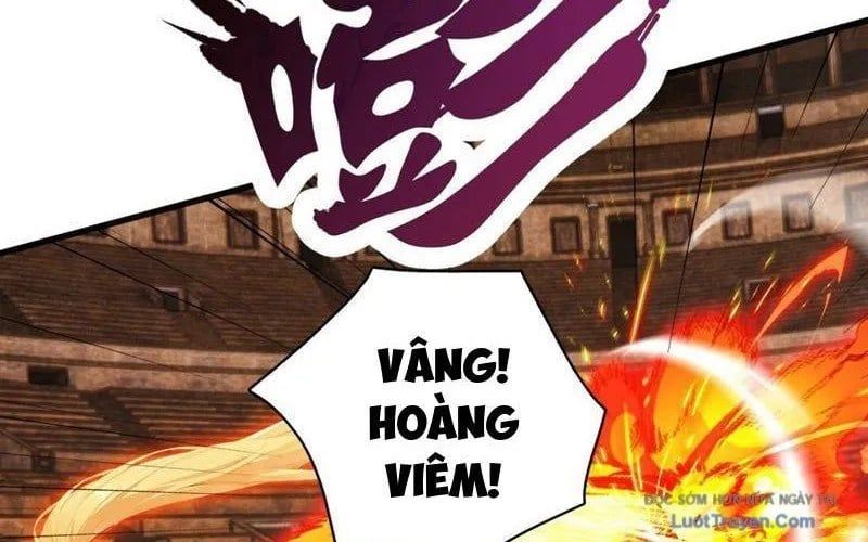 Thái Cổ Thập Hung: Người Khác Ngự Thú Ta Ngự Thú Nương Chap 67 - Next Chap 68