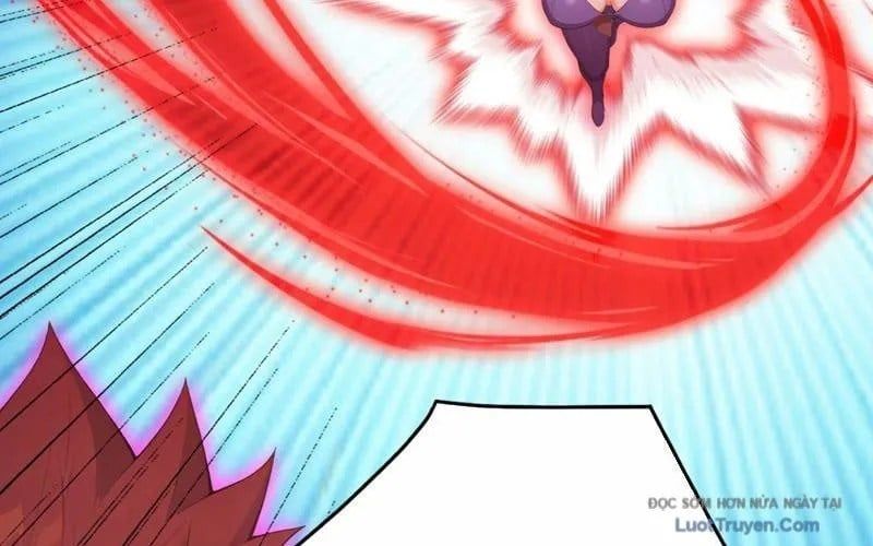 Thái Cổ Thập Hung: Người Khác Ngự Thú Ta Ngự Thú Nương Chap 67 - Next Chap 68