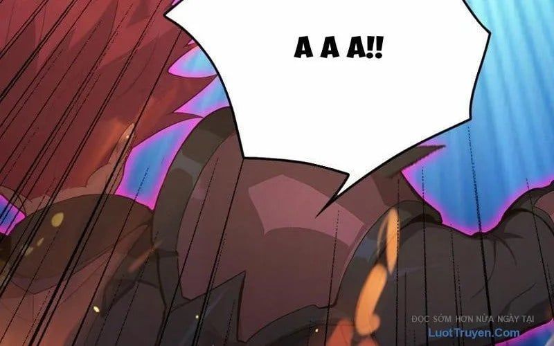 Thái Cổ Thập Hung: Người Khác Ngự Thú Ta Ngự Thú Nương Chap 67 - Next Chap 68