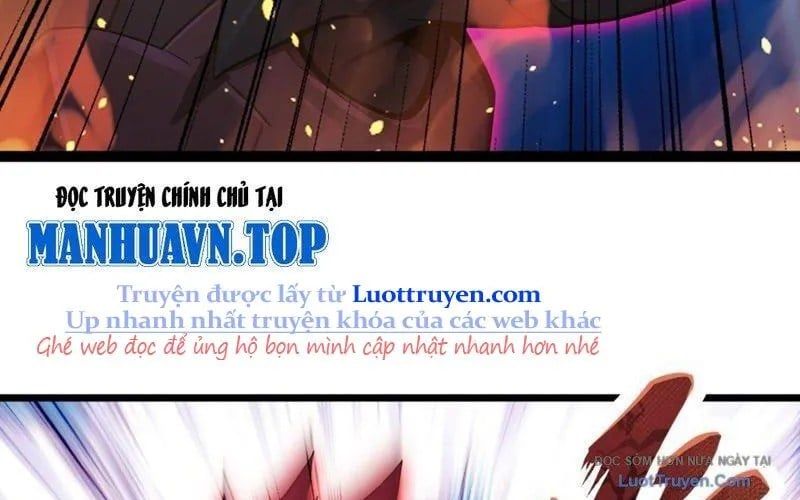 Thái Cổ Thập Hung: Người Khác Ngự Thú Ta Ngự Thú Nương Chap 67 - Next Chap 68