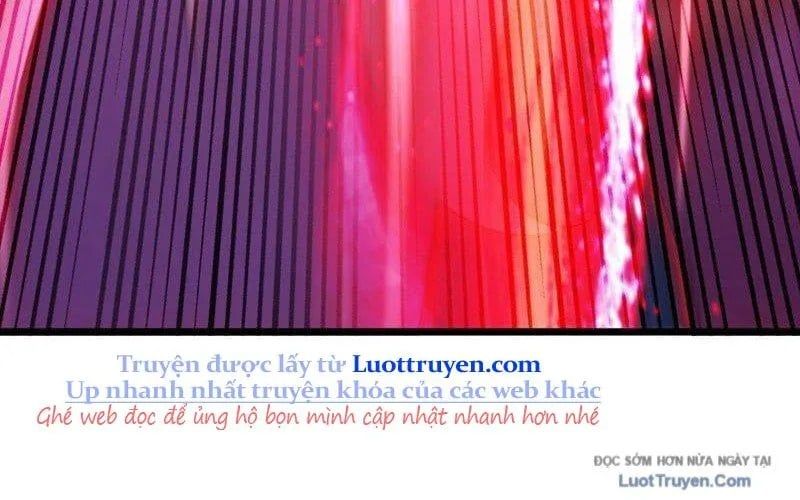 Thái Cổ Thập Hung: Người Khác Ngự Thú Ta Ngự Thú Nương Chap 67 - Next Chap 68