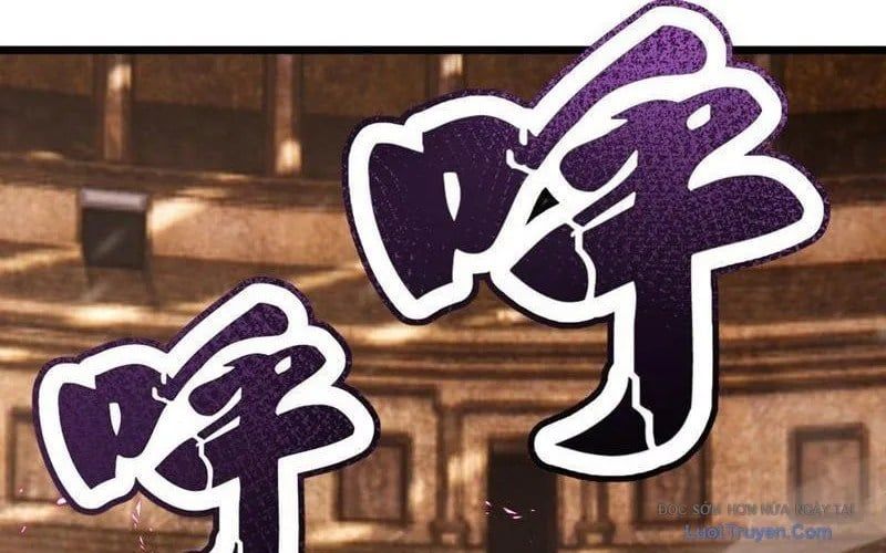 Thái Cổ Thập Hung: Người Khác Ngự Thú Ta Ngự Thú Nương Chap 67 - Next Chap 68