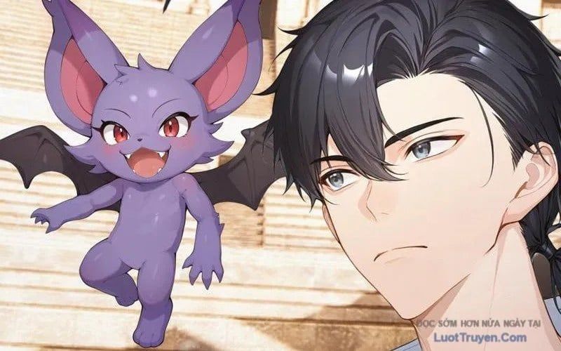 Thái Cổ Thập Hung: Người Khác Ngự Thú Ta Ngự Thú Nương Chap 67 - Next Chap 68