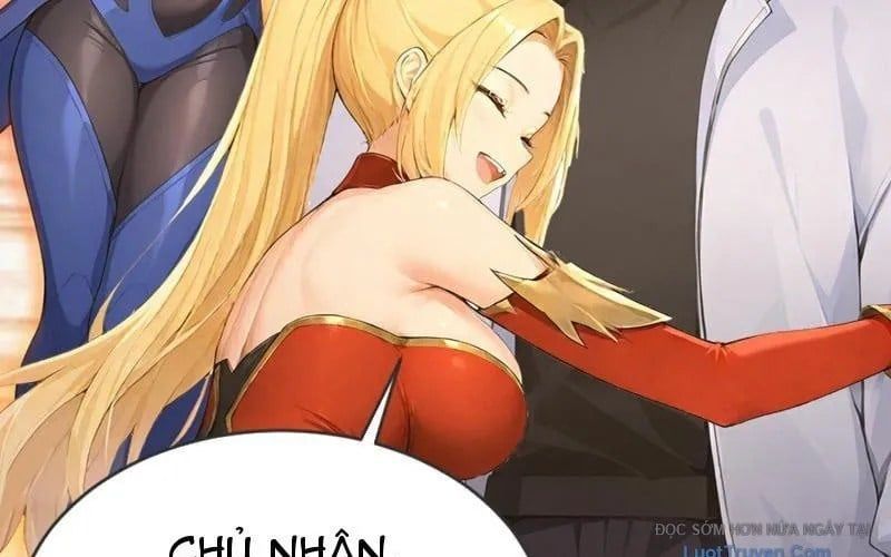 Thái Cổ Thập Hung: Người Khác Ngự Thú Ta Ngự Thú Nương Chap 67 - Next Chap 68