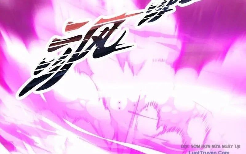 Thái Cổ Thập Hung: Người Khác Ngự Thú Ta Ngự Thú Nương Chap 67 - Next Chap 68