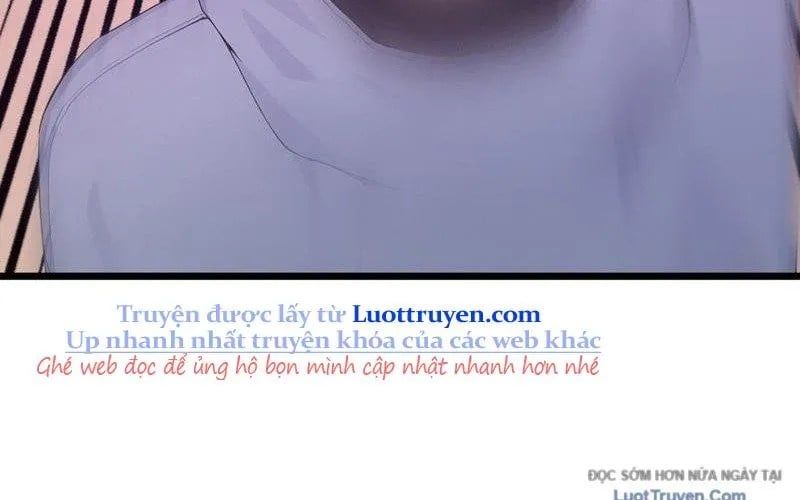 Thái Cổ Thập Hung: Người Khác Ngự Thú Ta Ngự Thú Nương Chap 67 - Next Chap 68