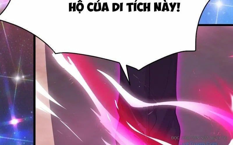 Thái Cổ Thập Hung: Người Khác Ngự Thú Ta Ngự Thú Nương Chap 67 - Next Chap 68