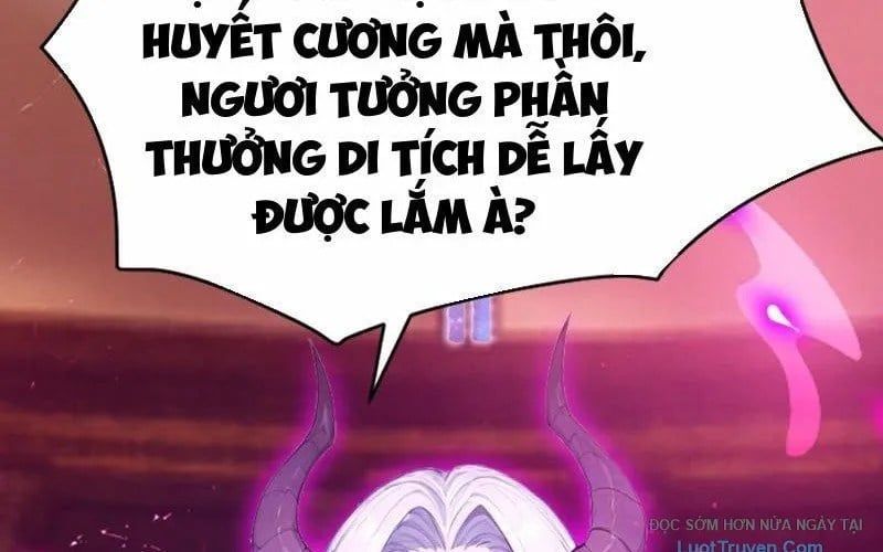 Thái Cổ Thập Hung: Người Khác Ngự Thú Ta Ngự Thú Nương Chap 67 - Next Chap 68
