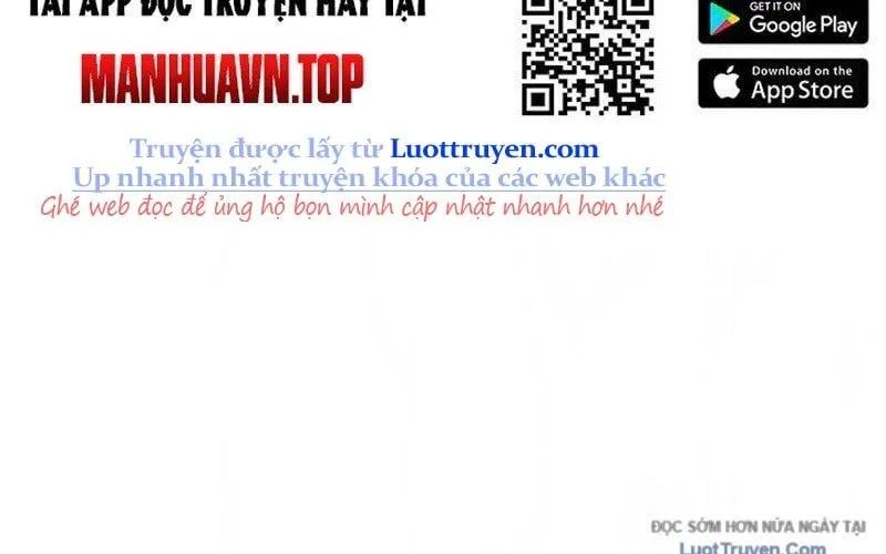 Thái Cổ Thập Hung: Người Khác Ngự Thú Ta Ngự Thú Nương Chap 67 - Next Chap 68