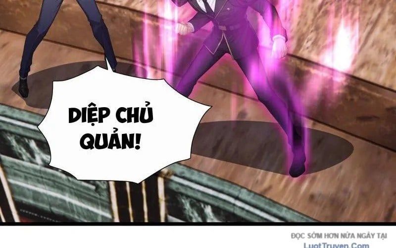 Thái Cổ Thập Hung: Người Khác Ngự Thú Ta Ngự Thú Nương Chap 67 - Next Chap 68