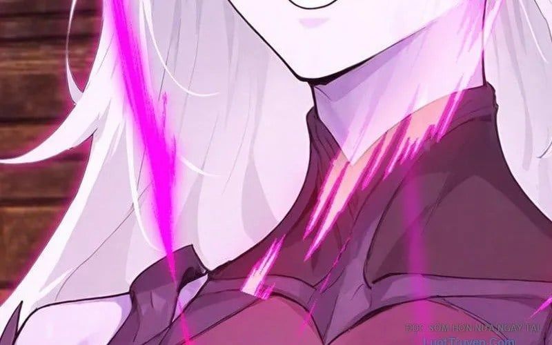 Thái Cổ Thập Hung: Người Khác Ngự Thú Ta Ngự Thú Nương Chap 67 - Next Chap 68