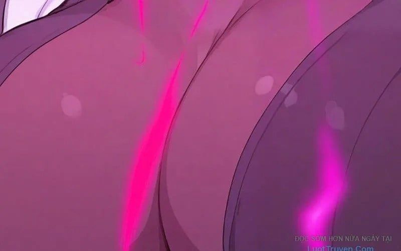 Thái Cổ Thập Hung: Người Khác Ngự Thú Ta Ngự Thú Nương Chap 67 - Next Chap 68