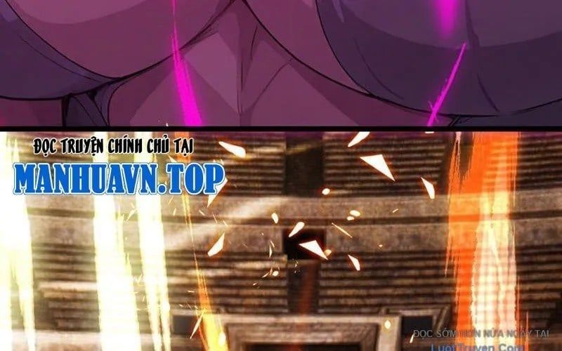 Thái Cổ Thập Hung: Người Khác Ngự Thú Ta Ngự Thú Nương Chap 67 - Next Chap 68