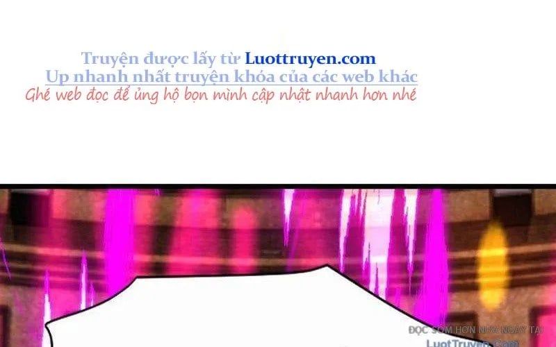 Thái Cổ Thập Hung: Người Khác Ngự Thú Ta Ngự Thú Nương Chap 67 - Next Chap 68