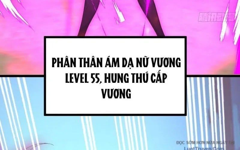 Thái Cổ Thập Hung: Người Khác Ngự Thú Ta Ngự Thú Nương Chap 67 - Next Chap 68