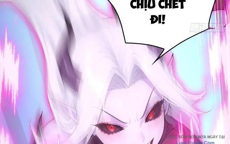 Thái Cổ Thập Hung: Người Khác Ngự Thú Ta Ngự Thú Nương Chap 67 - Next Chap 68