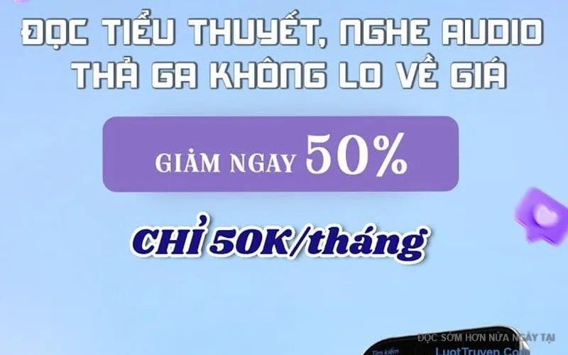 Thái Cổ Thập Hung: Người Khác Ngự Thú Ta Ngự Thú Nương Chap 67 - Next Chap 68