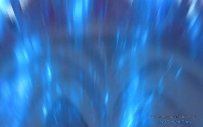 Thái Cổ Thập Hung: Người Khác Ngự Thú Ta Ngự Thú Nương Chap 67 - Next Chap 68