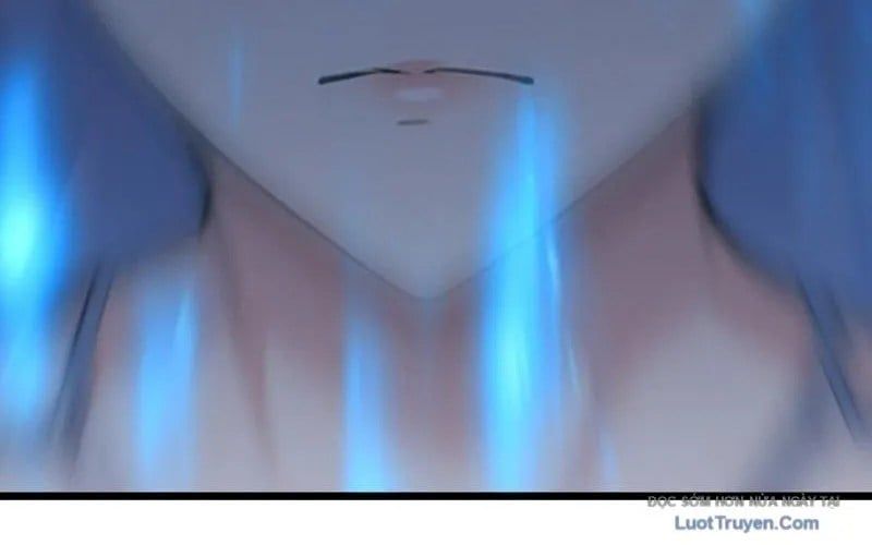 Thái Cổ Thập Hung: Người Khác Ngự Thú Ta Ngự Thú Nương Chap 67 - Next Chap 68