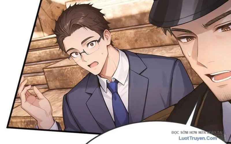 Thái Cổ Thập Hung: Người Khác Ngự Thú Ta Ngự Thú Nương Chap 67 - Next Chap 68