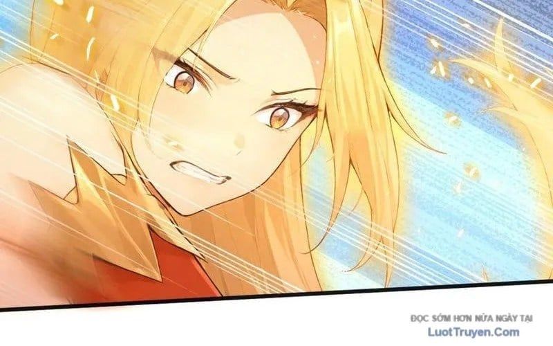 Thái Cổ Thập Hung: Người Khác Ngự Thú Ta Ngự Thú Nương Chap 67 - Next Chap 68