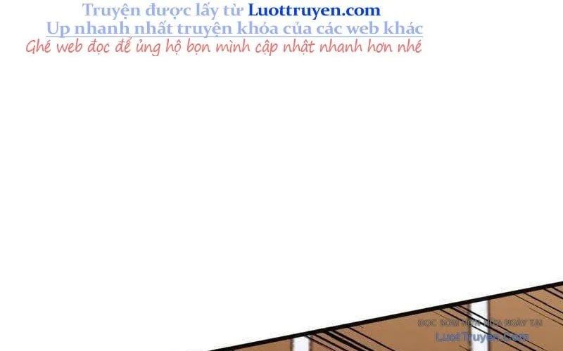 Thái Cổ Thập Hung: Người Khác Ngự Thú Ta Ngự Thú Nương Chap 67 - Next Chap 68