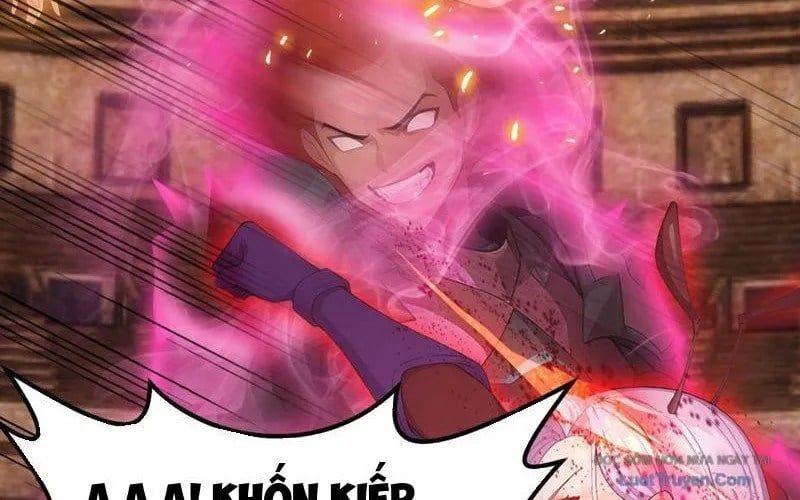 Thái Cổ Thập Hung: Người Khác Ngự Thú Ta Ngự Thú Nương Chap 67 - Next Chap 68