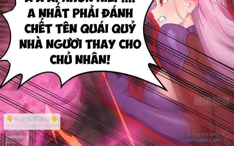 Thái Cổ Thập Hung: Người Khác Ngự Thú Ta Ngự Thú Nương Chap 67 - Next Chap 68