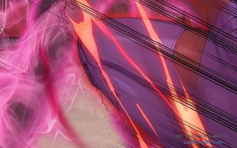 Thái Cổ Thập Hung: Người Khác Ngự Thú Ta Ngự Thú Nương Chap 67 - Next Chap 68