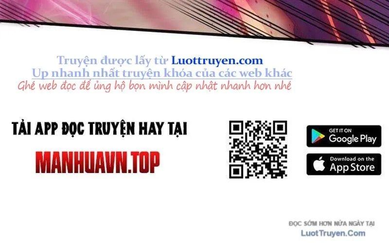 Thái Cổ Thập Hung: Người Khác Ngự Thú Ta Ngự Thú Nương Chap 67 - Next Chap 68