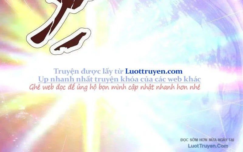 Thái Cổ Thập Hung: Người Khác Ngự Thú Ta Ngự Thú Nương Chap 67 - Next Chap 68