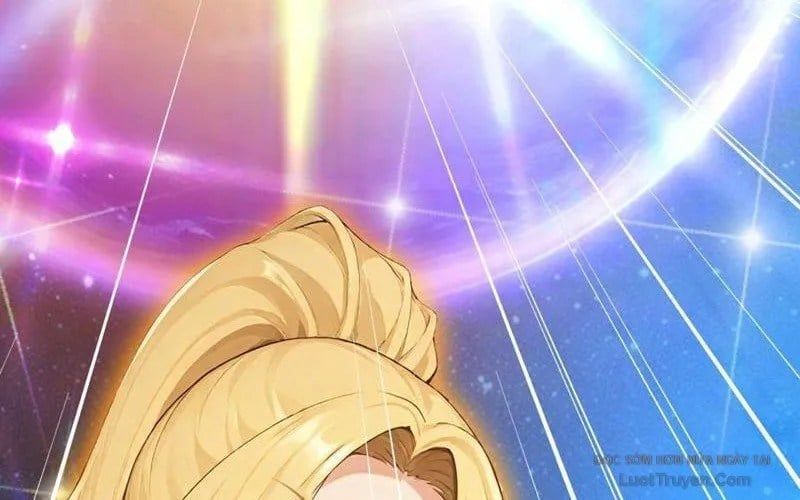 Thái Cổ Thập Hung: Người Khác Ngự Thú Ta Ngự Thú Nương Chap 67 - Next Chap 68