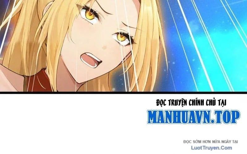 Thái Cổ Thập Hung: Người Khác Ngự Thú Ta Ngự Thú Nương Chap 67 - Next Chap 68