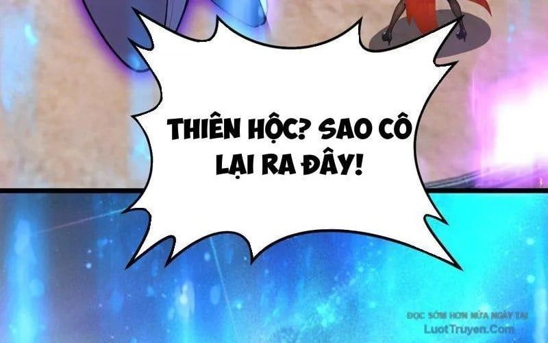 Thái Cổ Thập Hung: Người Khác Ngự Thú Ta Ngự Thú Nương Chap 67 - Next Chap 68