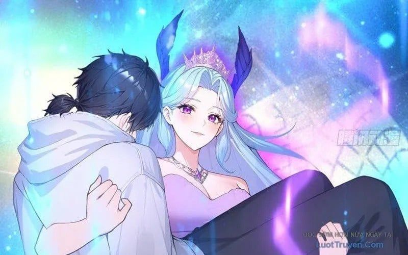 Thái Cổ Thập Hung: Người Khác Ngự Thú Ta Ngự Thú Nương Chap 67 - Next Chap 68