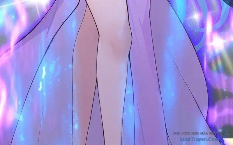 Thái Cổ Thập Hung: Người Khác Ngự Thú Ta Ngự Thú Nương Chap 67 - Next Chap 68