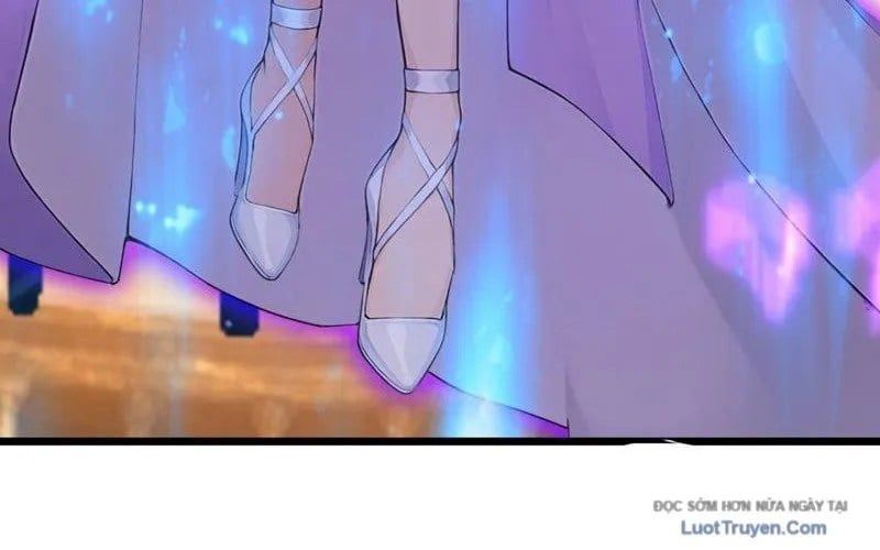 Thái Cổ Thập Hung: Người Khác Ngự Thú Ta Ngự Thú Nương Chap 67 - Next Chap 68