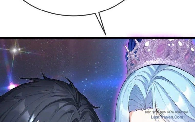 Thái Cổ Thập Hung: Người Khác Ngự Thú Ta Ngự Thú Nương Chap 67 - Next Chap 68