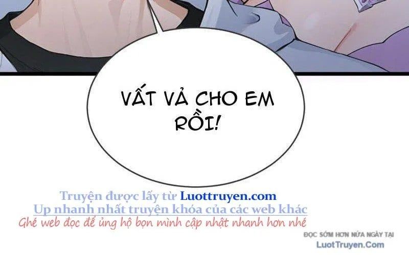 Thái Cổ Thập Hung: Người Khác Ngự Thú Ta Ngự Thú Nương Chap 67 - Next Chap 68