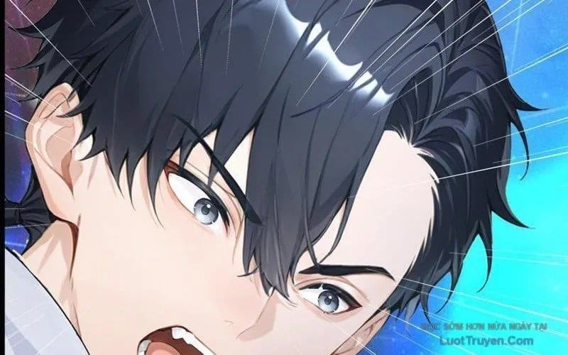 Thái Cổ Thập Hung: Người Khác Ngự Thú Ta Ngự Thú Nương Chap 67 - Next Chap 68