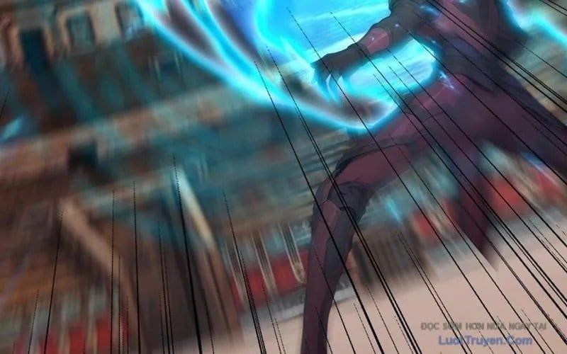 Thái Cổ Thập Hung: Người Khác Ngự Thú Ta Ngự Thú Nương Chap 67 - Next Chap 68