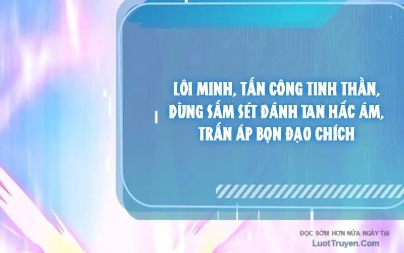 Thái Cổ Thập Hung: Người Khác Ngự Thú Ta Ngự Thú Nương Chap 67 - Next Chap 68